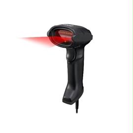 Adesso Scanner NUSCAN 7500CU Nuscan 7500CU 1D USB Barcode Scanner Retail