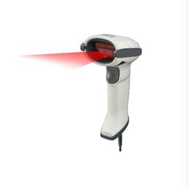 Adesso Scanner NUSCAN 7500CU-W Nuscan 7500CU-W 1D USB Barcode Scanner Retail