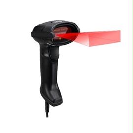 Adesso Scanner NUSCAN 7600TU Nuscan 7600TU 1D-2D USB Barcode Scanner Retail