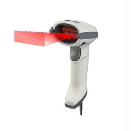 Adesso SC NUSCAN 7600TU-W Nuscan 7600TU-W 1D 2D USB Barcode Scanne Retail
