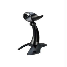 Adesso Accessory NUSCAN 7HB Barcode Scanner Holder for NuScan 7500CU-7600TU Series Retail