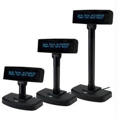 Scanners