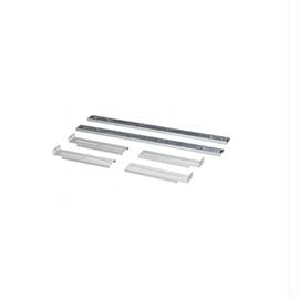 Rosewill Accessory RSV-R28LX Ball Bearing Sliding Rail for Rackmount Chassis Retail