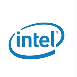 Intel System  NUC KIT BOXNUC7PJYH1  with US Cord Single Pack Brown Box