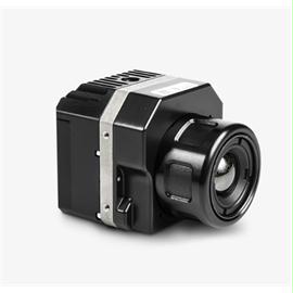 FLIR Drone Camera 436-0016-00 VUE PRO 640 9mm 30Hz FOV 69x56 Retail