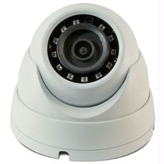 Cameras