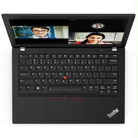 Lenovo Notebook 20KF0020US ThinkPad X280 12.5inch Core i7-8550U 8GB 256GB SSD Window 10 Pro Retail