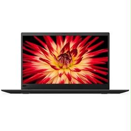 Lenovo Notebook 20KH002MUS ThinkPad X1 Carbon 6th 14 inch Core i7-8550U 8GB 256GB SSD Windows 10 Pro Retail