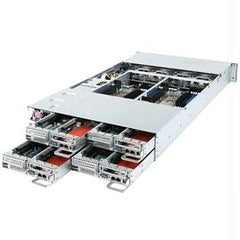 Servers