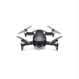 DJI Drone CP.PT.00000130.01 Mavic Air Onyx Black Retail