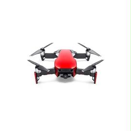 DJI Drone CP.PT.00000147.01 Mavic Air Flame Red Retail