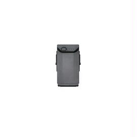 DJI Battery CP.PT.00000119.01 Mavic Air Part 1 Intelligent Battery Retail