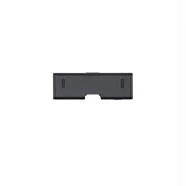 DJI Drone Accessory CP.PT.00000121.01 Mavic Air Part 2 Battery Charging Hub Retail