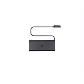 DJI Drone Accessory CP.PT.00000122.01 Mavic Air Part 3 Power Adapter without AC Power Cable Retail