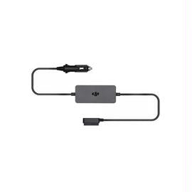 DJI Drone Accessory CP.PT.00000120.01 Mavic Air Part 4 Car Charger Retail