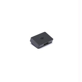 DJI Drone Accessory CP.PT.00000123.01 Mavic Air Part 5 Battery to Power Bank Adapter Retail