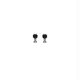 DJI Drone Accessory CP.PT.00000205.01 Mavic Air Part 7 Control Stick Retail