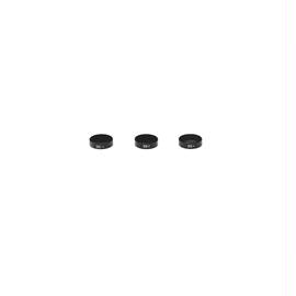 DJI Drone Accessory CP.PT.00000202.01 Mavic Air Part 8 ND Filter Set ND4-8-16 Retail