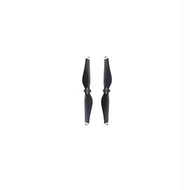 DJI Drone Accessory CP.PT.00000197.01 Mavic Air Part 11 Quick Release Propellers Retail