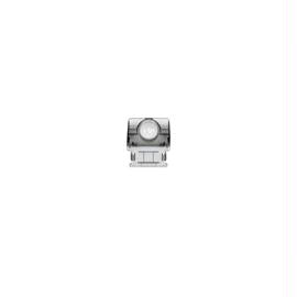 DJI Drone Accessory CP.PT.00000198.01 Mavic Air Part 12 Gimbal Cover Retail
