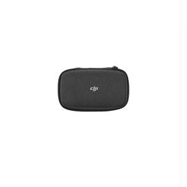 DJI Drone Accessory CP.PT.00000199.01 Mavic Air Part 13 Carrying Case Retail