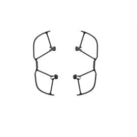 DJI Drone Accessory CP.PT.00000200.01 Mavic Air Part 14 Propeller Guard Retail