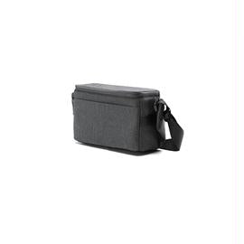 DJI Drone Accessory CP.PT.00000201.01 Mavic Air Part 15 Travel Bag Retail