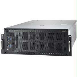 Tyan System B7109F77DV4HR-2T-NF 4U Intel Xeon Scalable Thunder HX LGA3647 DDR4 Brown Box