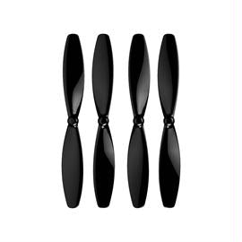 PAPAGO Drone Accessory X1-P Wingsland X1 Propeller Retail