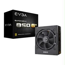 eVGA Power Supply 120-GP-0850-X1 SuperNOVA 850 G1 850W 80 plus Gold ATX Retail