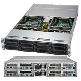 Supermicro Motherboard MBD-X11SRA-B Xeon Single Socket LGA 2066 C422 Max.256GB PCI Express ATX Brown Box