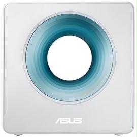 ASUS Networking Blue Cave-CA AC2600 Dual-Band Wireless Router 4xAntenna for Large Homes Retail