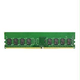 Synology Memory D4N2133-4G DDR4-2133 Non-ECC UDIMM 4GB Retail