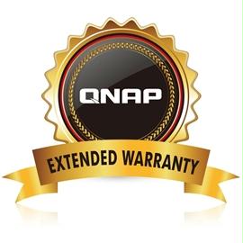 QNAP Warranty EXT2-TS-251A-2G 2 Year Extended Warranty for TS-251A-2G USA-Canada Only Retail