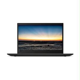 Lenovo Notebook 20L9001MUS ThinkPad T580 15.6 inch Core i7-8550U 8GB 256GB SSD Windows 10 Pro 64 Retail