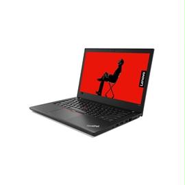Lenovo Notebook 20L5000WUS ThinkPad T480 14 inch Core i5-8250U 4GB 500GB SATA Windows 10 Pro 64 Retail