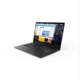 Lenovo Notebook 20KH002WUS TP X1 Carbon 6th 14 inch Core i5-8350U 8GB 256GB Windows 10 Pro 64 Retail