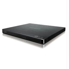 Optical Drive