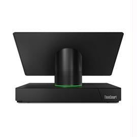 Lenovo System 10V50000US ThinkSmart Hub 500 i5-7500T 8GB 128GB W10IOT ENT Retail