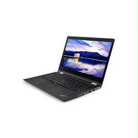 Lenovo Notebook 20LH000YUS ThinkPad X380 Yoga 13.3 inch i5-8350U 8GB 256GB SSD Windows 10 Pro 64 Retail