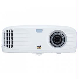 ViewSonic Projector PX700HD 3500lumens Full HD 1080P 3D Projector for Home Entertainment Retail