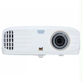 ViewSonic Projector PX747-4K 3500lumens 4K Ultra HD HDMI Projector for Home Entertainment Retail