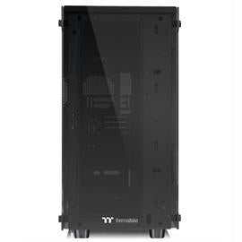 Thermaltake Case CA-1I9-00F1WN-00 ATX View 91 Tempered Glass RGB Super Tower Retail