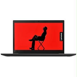 Lenovo Notebook 20L70024US ThinkPad T480s 14 inch Core i7-8650U 8GB 256GB SSD PCI Express Windows 10 Pro Retail