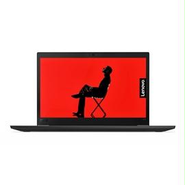 Lenovo Notebook 20L7002HUS ThinkPad T480s 14 inch Core i5-8250U 8GB 256GB SSD PCIE Windows 10 Professional Pro Retail