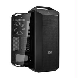Cooler Master Case MCM-M500-KG5N-S00 MasterCase MC500 2-(2) USB 0xPower Supply Windows Mid-Tower Gray Retail