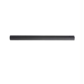 DJI Drone Accessory CP.SB.000274 Matrice 600 Part 34 Aircraft Arm Carbon Tube Retail