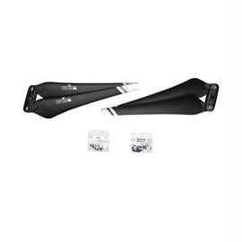 DJI Drone Accessory CP.SB.000268 Matrice 600 Part 28 2170R Folding Propeller Kit Retail