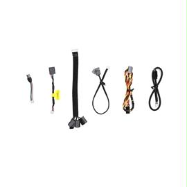 DJI Drone Accessory CP.SB.000299 Matrice 600 Part 53 Cable Kit Retail