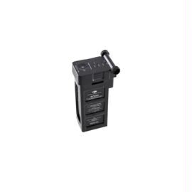 DJI Battery CP.ZM.000372 Ronin Part 51 4S Battery 4350mAh Retail